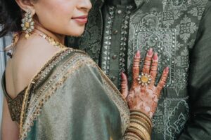 INDIAN-WEDDINGS-PHOTOGRAPHY