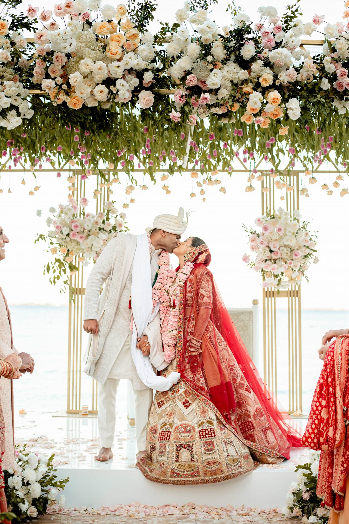 IndianWeddingMexico-CancunWeddings