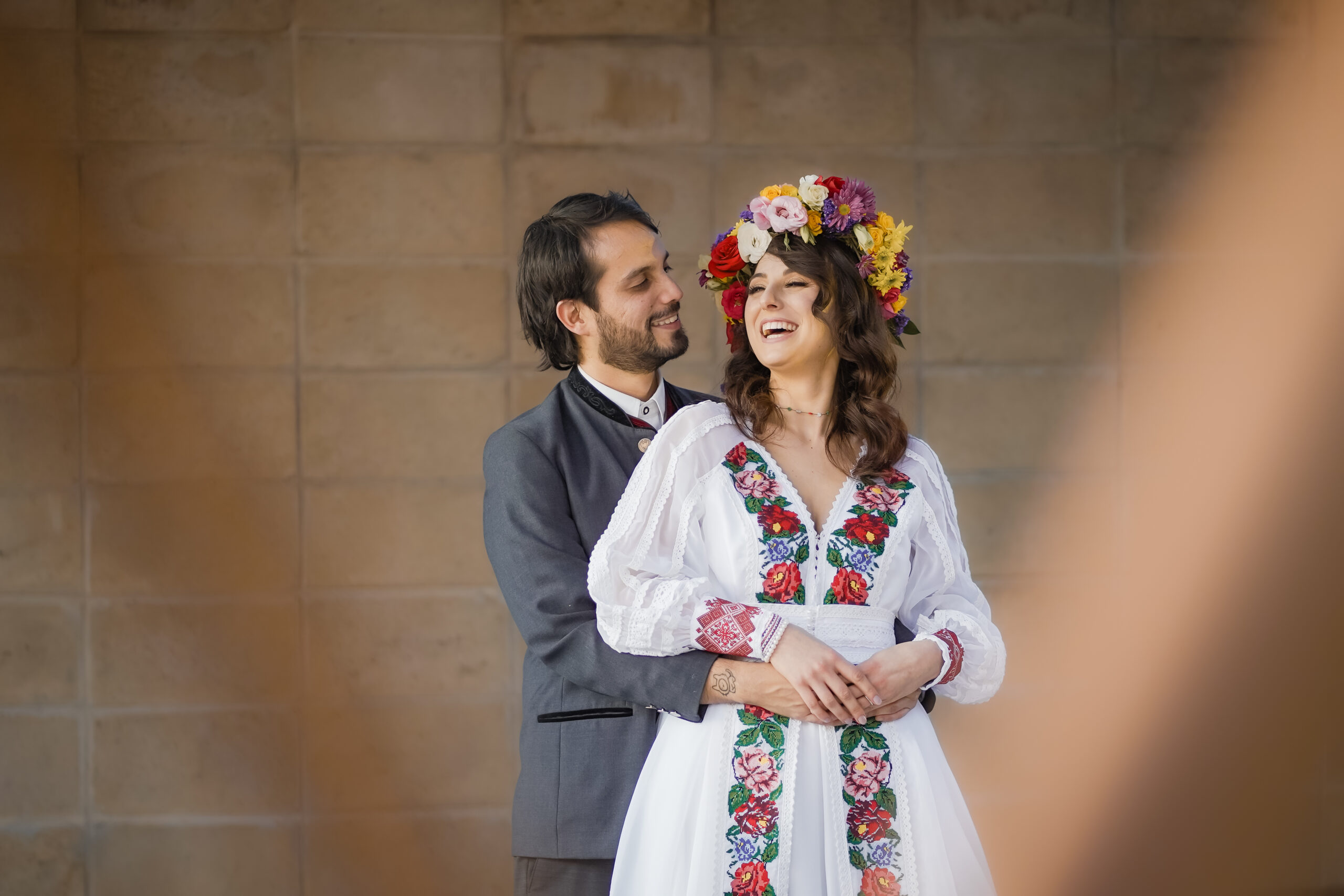 MaynWeddingCeremony-MexicanTraditions