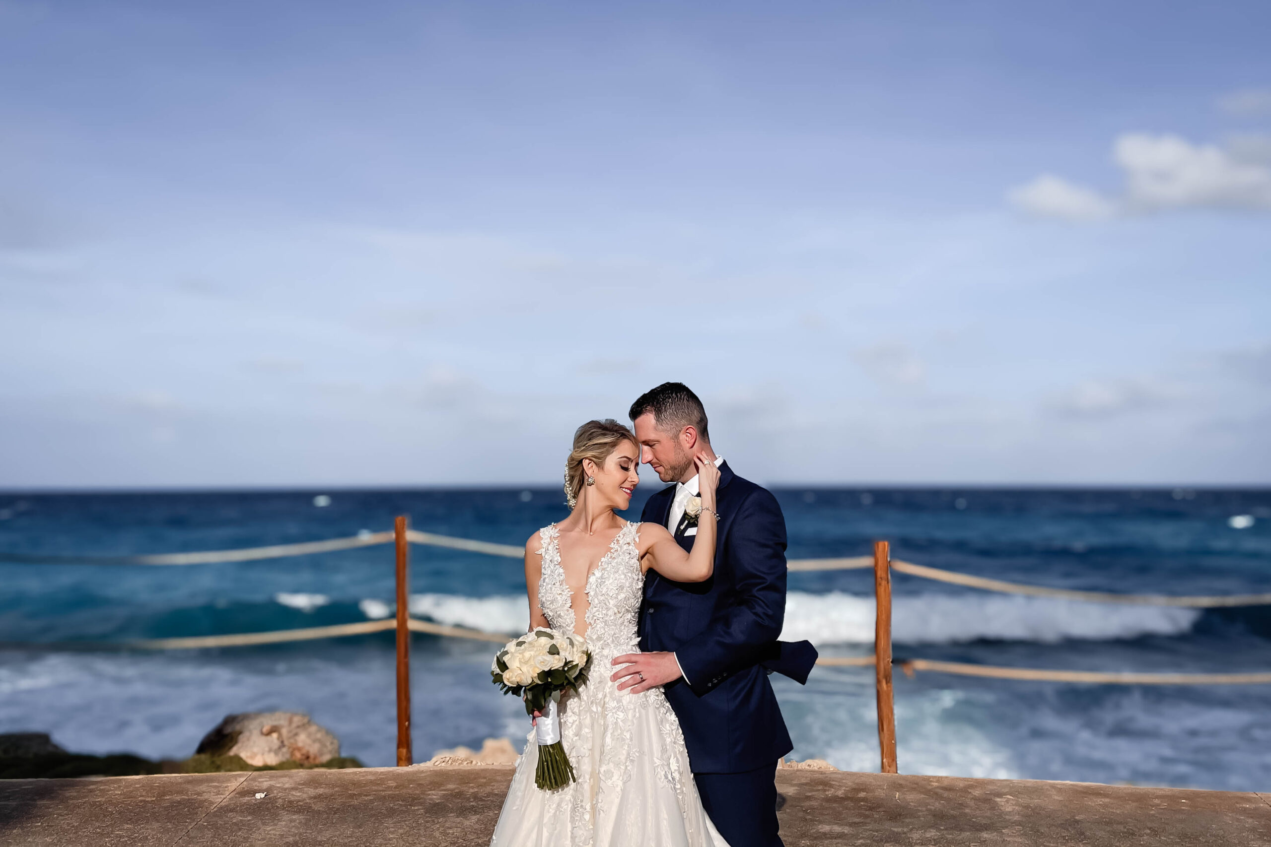 DESTINATION-WEDDING-CANCUN-HYATTZIVA-WEDDINGPHOTOS